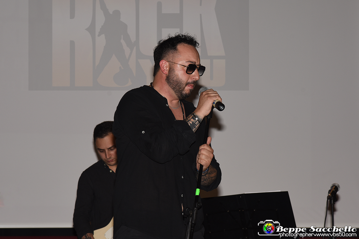 VBS_5584 - Pillole di Musical - Concerto di Musica, Teatro e Movimento.jpg